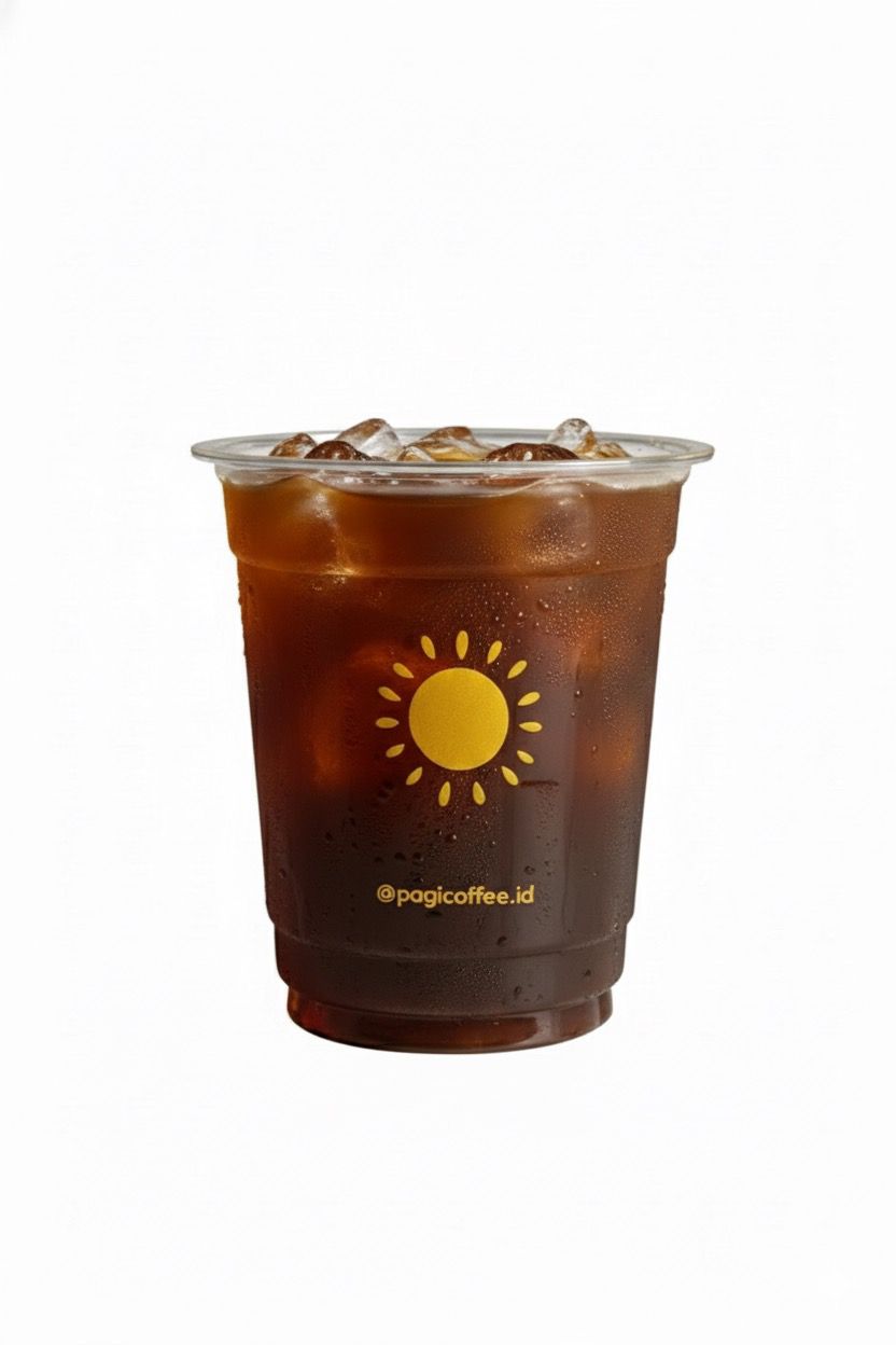 Americano