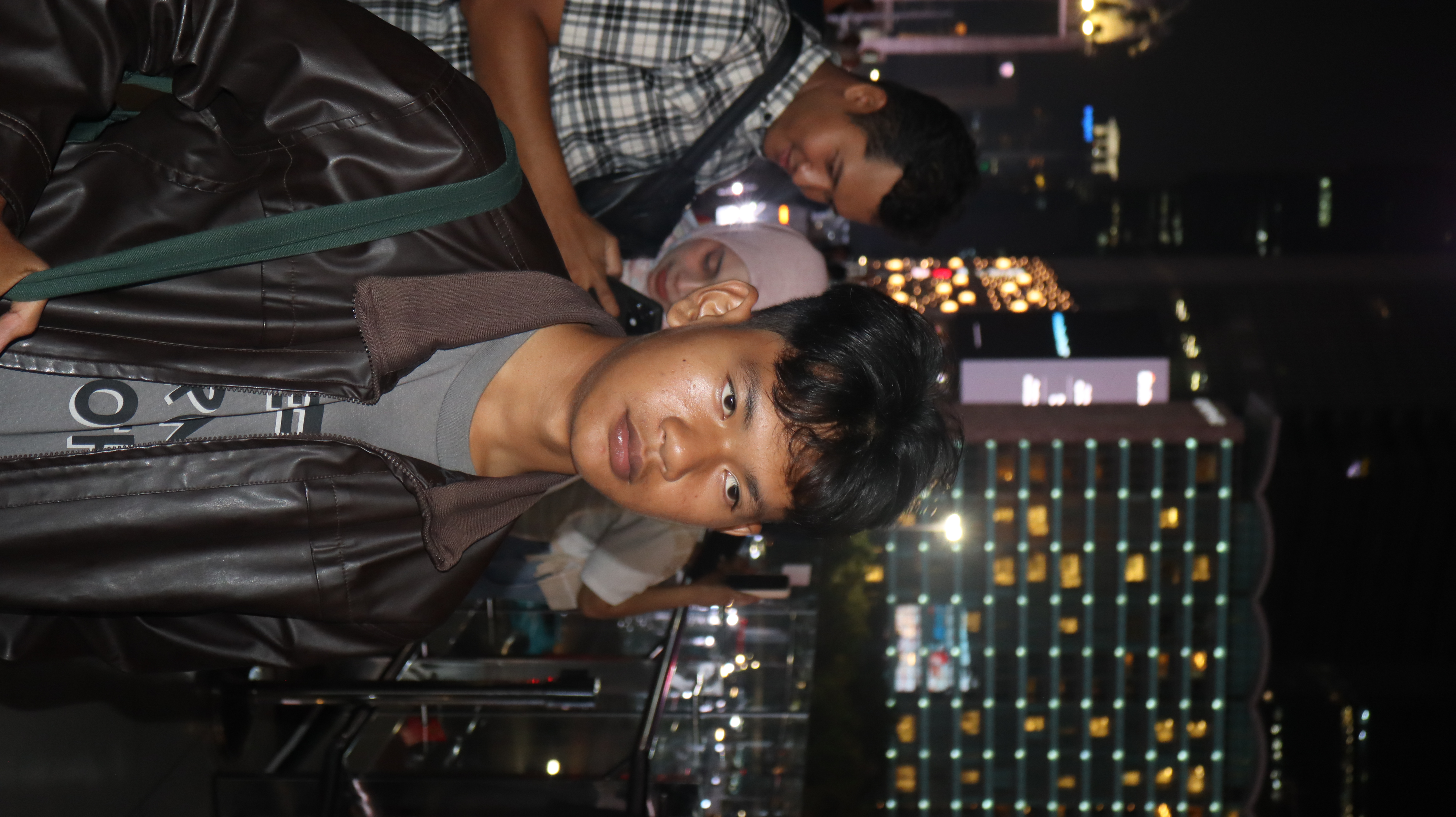 Photography Hexsa 1