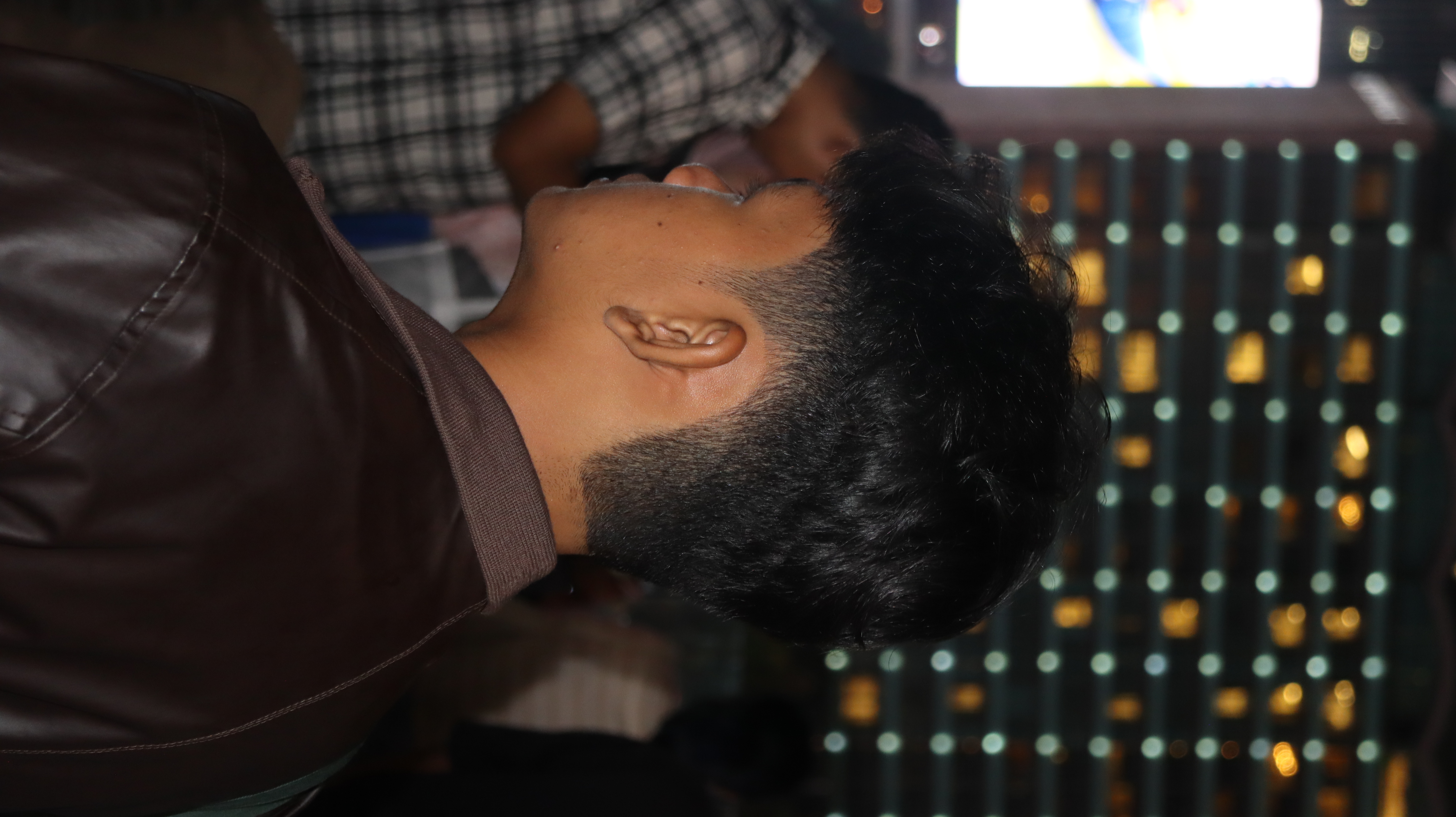 Photography Hexsa 3